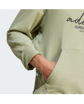 Худі Brand Love French Terry