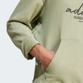 Худи Brand Love French Terry
