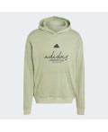 Худі Brand Love French Terry