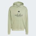 Худи Brand Love French Terry