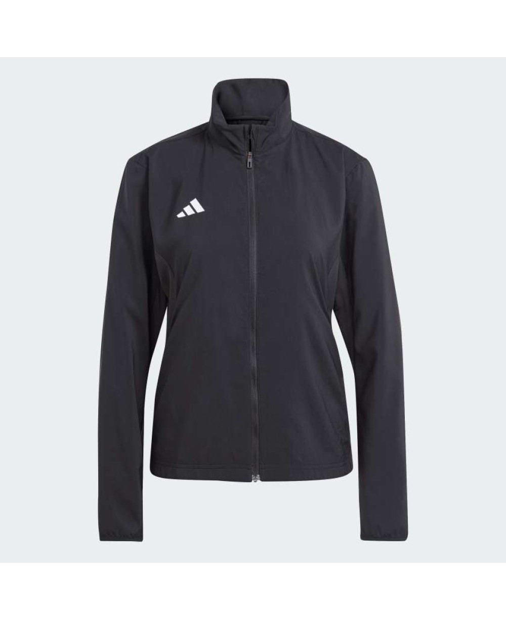 Куртка Adizero Essentials Running