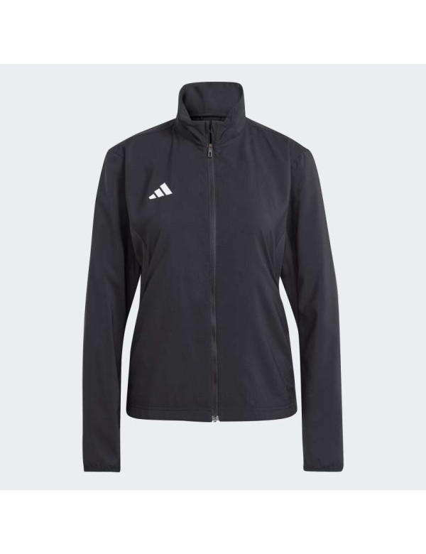 Куртка Adizero Essentials Running