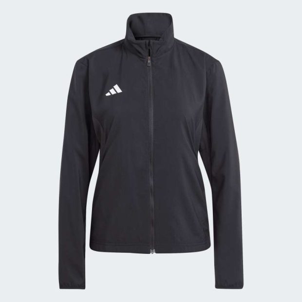 Куртка Adizero Essentials Running