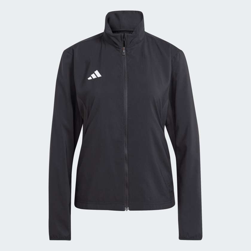Куртка Adizero Essentials Running