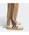 Спортивні штани Adicolor Classics Classics Firebird