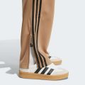 Спортивні штани Adicolor Classics Classics Firebird