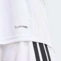 Джерсі Tiro26 League