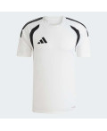 Джерсі Tiro26 League
