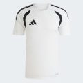 Джерсі Tiro26 League