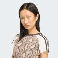 Футболка SNAKE PRINT CALI