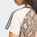 Футболка SNAKE PRINT CALI