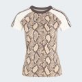 Футболка SNAKE PRINT CALI