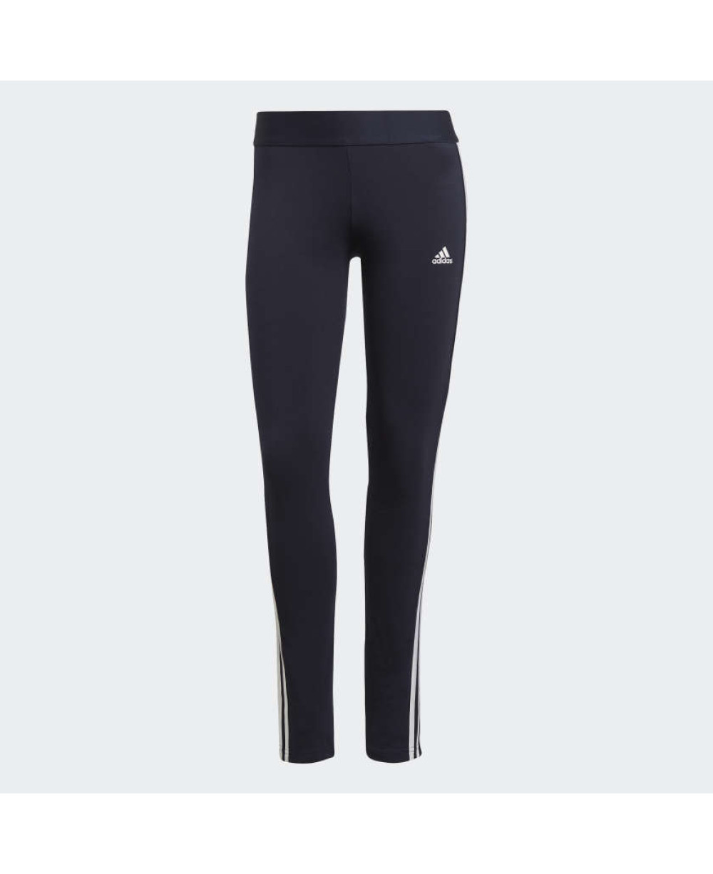 Легінси Essential 3-Stripes