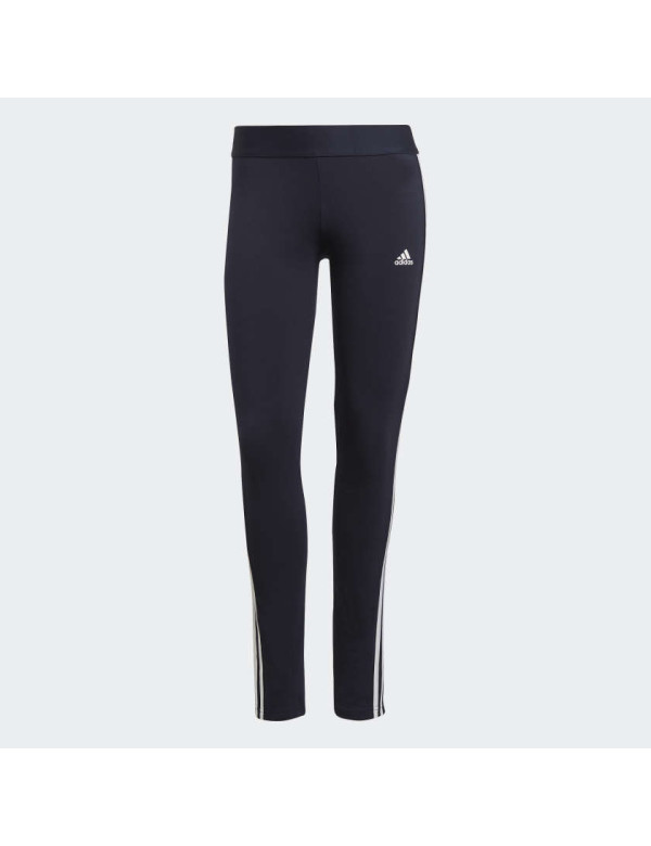 Легінси Essential 3-Stripes
