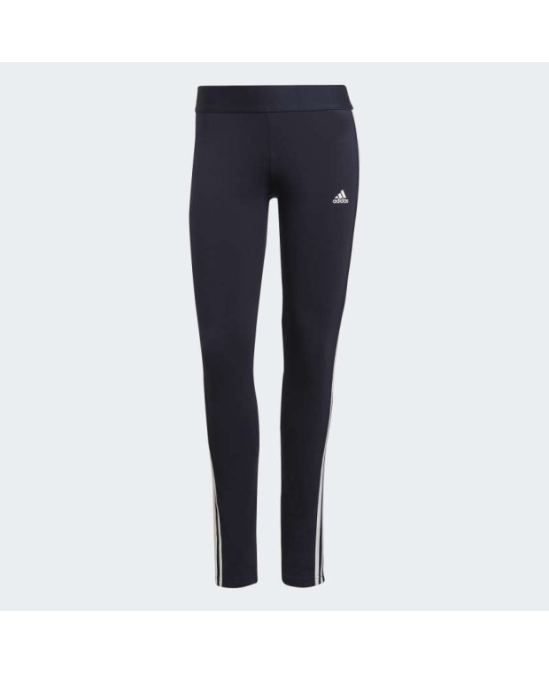 Легінси Essential 3-Stripes