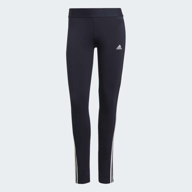 Леггинсы Essential 3-Stripes