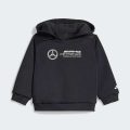 Спортивный костюм MERCEDES - AMG PETRONAS FORMULA ONE TEAM DNA BABY