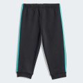 Спортивный костюм MERCEDES - AMG PETRONAS FORMULA ONE TEAM DNA BABY
