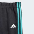 Спортивный костюм MERCEDES - AMG PETRONAS FORMULA ONE TEAM DNA BABY