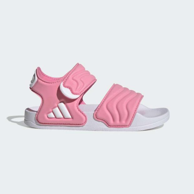 Сандалі ADILETTE SANDAL 3 KIDS