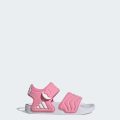 Сандалі ADILETTE SANDAL 3 KIDS