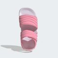 Сандалі ADILETTE SANDAL 3 KIDS