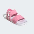 Сандалі ADILETTE SANDAL 3 KIDS