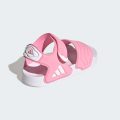 Сандалі ADILETTE SANDAL 3 KIDS