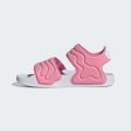 Сандалі ADILETTE SANDAL 3 KIDS