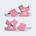 Сандалі ADILETTE SANDAL 3 KIDS
