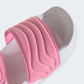 Сандалі ADILETTE SANDAL 3 KIDS