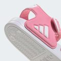 Сандалі ADILETTE SANDAL 3 KIDS