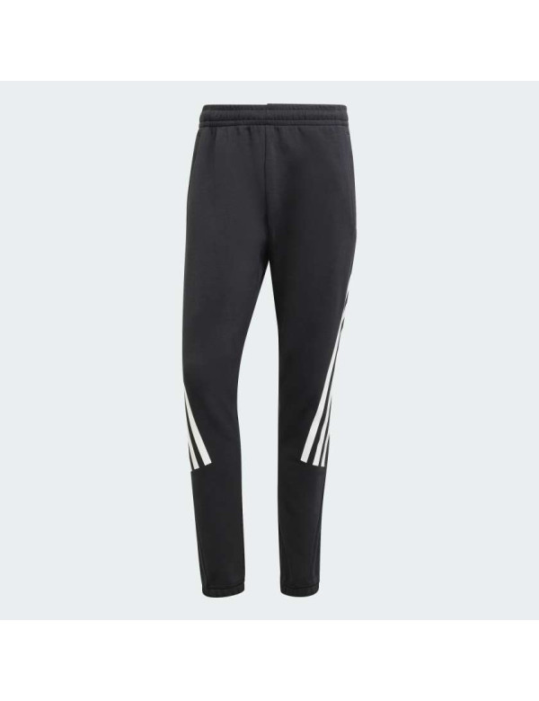 Джогери Future Icons 3-Stripes