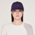 Кепка Y-3 5-Panel