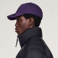 Кепка Y-3 5-Panel
