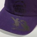 Кепка Y-3 5-Panel