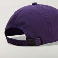 Кепка Y-3 5-Panel