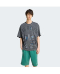 Футболка adidas Originals - Washed Graphics Premium