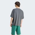 Футболка adidas Originals - Washed Graphics Premium