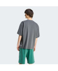 Футболка adidas Originals - Washed Graphics Premium