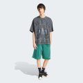 Футболка adidas Originals - Washed Graphics Premium