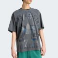 Футболка adidas Originals - Washed Graphics Premium