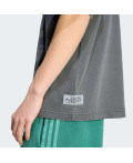 Футболка adidas Originals - Washed Graphics Premium