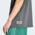 Футболка adidas Originals - Washed Graphics Premium