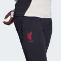 Спортивні штани Liverpool FC Tiro 25 Competition Kids
