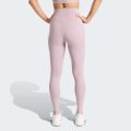 Легінси Optime Essentials Stash Pocket Full-Length