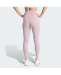 Легінси Optime Essentials Stash Pocket Full-Length