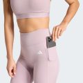 Легінси Optime Essentials Stash Pocket Full-Length