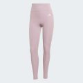 Легінси Optime Essentials Stash Pocket Full-Length