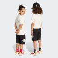Комплект: футболка и шорты ADIDAS DISNEY MICKEY MOUSE T-SHIRT